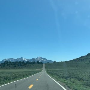 Meet your Posher, Rubayia